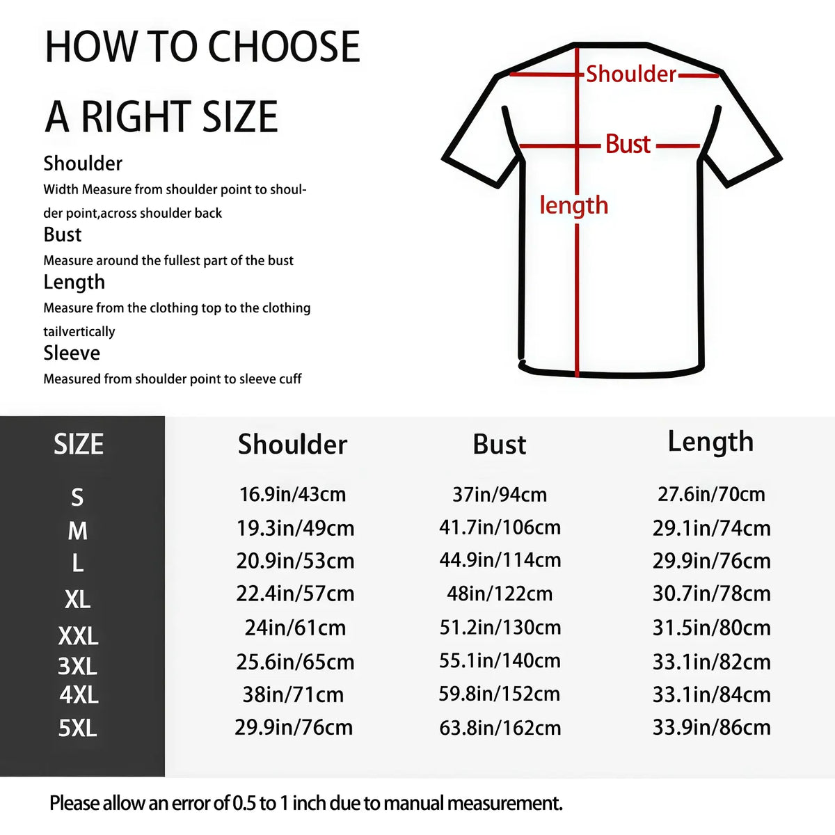 Soft Everyday Wear T-Shirt Featuring the Humorous Reminder "Please Be Patient with Me, I'm from the 1900s" for Fans of Nostalgic Jokes about Past Generations