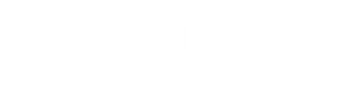 VANTA