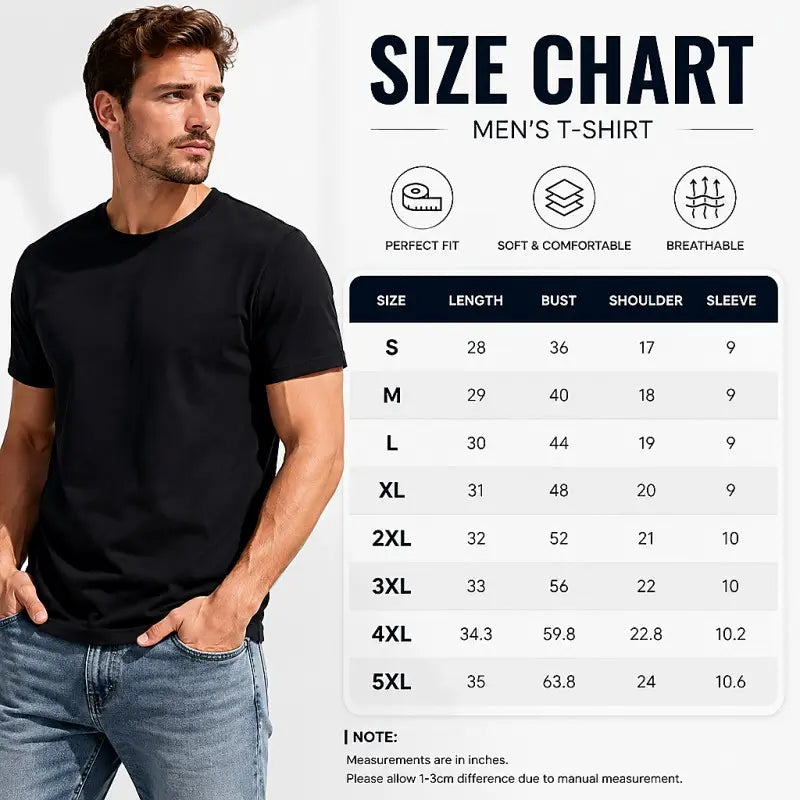 Men's Pure Cotton Short-Sleeve Sports T-Shirt - Casual Relaxed Fit Top with Humorous "I Only Drink Beer 3 Days a Week" Back Print for Beer Enthusiasts, Ideal Fall Holiday Gift